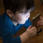 Contrôle parental sur Android : comment ça marche ?